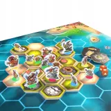 slimaki-galakta-waga-z-opakowaniem-0-15-kg