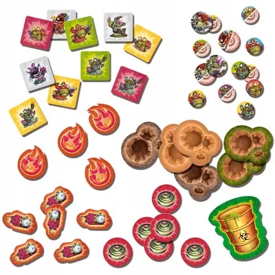 slimaki-galakta-stan-nowy