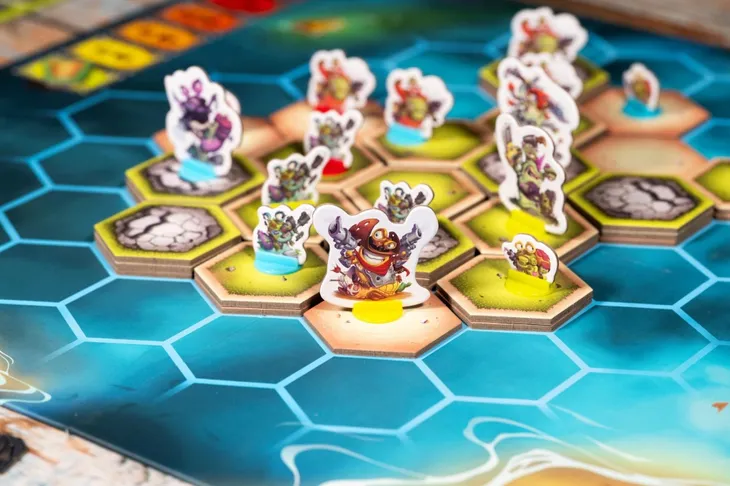 slimaki-galakta-maksymalna-liczba-graczy-4