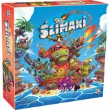 slimaki-galakta-wersja-jezykowa-gry-polska