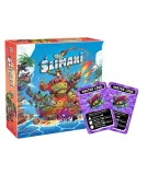 slimaki-galakta-nazwa-slimaki