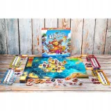 slimaki-galakta-kod-producenta-pl-snl01