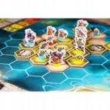 slimaki-galakta-stan-nowy-waga-z-opakowaniem-0-15-kg