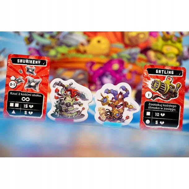 slimaki-galakta-stan-nowy-wiek-gracza-8-11-lat-12-14-lat-15-18-lat-18