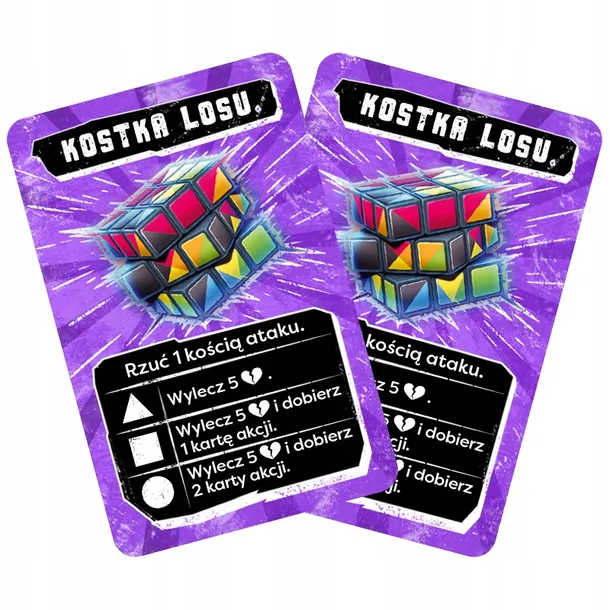 slimaki-galakta-stan-nowy-rodzaj-podstawa