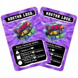 slimaki-galakta-stan-nowy-rodzaj-podstawa