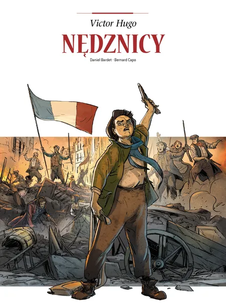 adaptacje-literatury-nedznicy-cechy-twarda-okladka