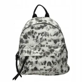duzy-a4-czarno-bialy-plecak-damski-nobo