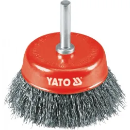 szczotka-czolowa-fi-75mm-z-trzpieniem-drut-nierdzewny-inox-yato-yt-4751