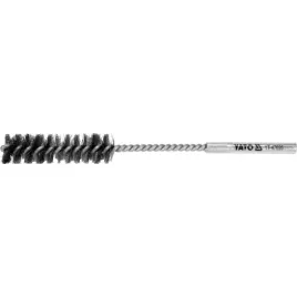 szczotka-druciana-cylindryczna-20mm-yato-yt-47695