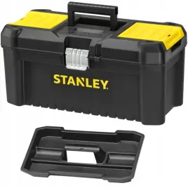 stanley-skrzynia-narzedziowa-skrzynka-41cm-metalowy-zatrzask-stst1-75518