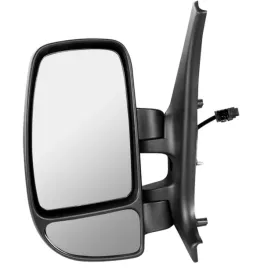 lusterko-lewe-elektryczne-renault-master-opel-movano-nissan-interstar-04-10