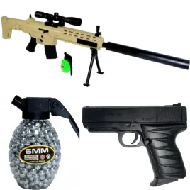 pistolet-karabin-snajper-karabiny-pistolety-bron-kulki-800-pistolet