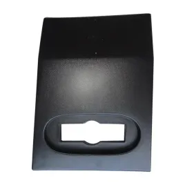 listwa-slupka-kabiny-tyl-lewa-za-drzwi-kierowcy-mercedes-sprinter-906-volks