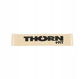 tasma-thorn-fit-resistance-band-light-bezowa
