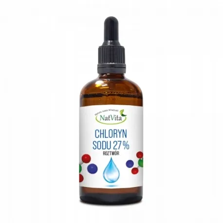 siarczan-miedzi-25-kg-biolaboratorium-marka-yope