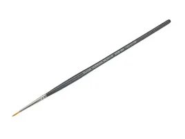 pedzelek-modelarski-okragly-hf-high-finish-87048-tamiya