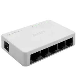 qoltec-switch-przelacznik-sieciowy-5-x-port-rj45-or-100mbps-or-fast-ethernet