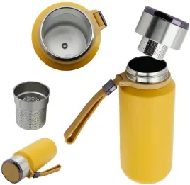 kubek-termiczny-termos-stalowy-650-ml-do-kawy-herbaty-wody-sitko-na-owoce