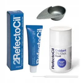 niebieska-henna-farbka-refectocil-do-brwi-i-rzes-henna-w-zelu-zestaw