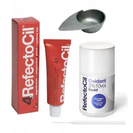 refectocil-czerwona-henna-do-brwi-i-rzes-w-zelu-henna-4-1-zestaw-do-henny