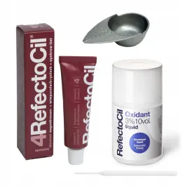 kasztan-henna-do-brwi-i-rzes-w-zelu-henna-refectocil-4-0-zestaw-do-henny