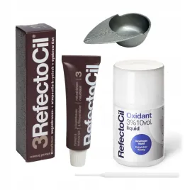zestaw-do-farbowania-brwi-i-rzes-henna-zelowa-do-brwi-refectocil-3-brazowa