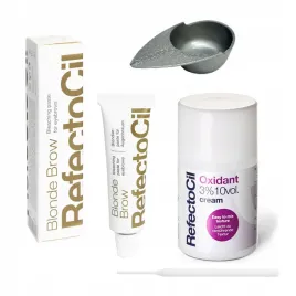 blond-henna-farbka-rozjasniajaca-refectocil-do-brwi-i-rzes-w-zelu-zestaw