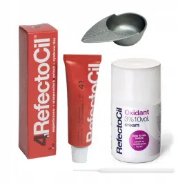 refectocil-czerwona-henna-do-brwi-i-rzes-w-zelu-henna-4-1-zestaw-do-henny