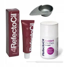 kasztan-henna-do-brwi-i-rzes-w-zelu-henna-refectocil-4-0-zestaw-do-henny