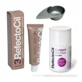 brazowa-henna-do-brwi-i-rzes-henna-zelowa-refectocil-3-1-zestaw-do-henny