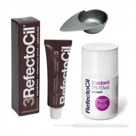 zestaw-do-farbowania-brwi-i-rzes-henna-zelowa-do-brwi-refectocil-3-brazowa