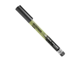 marker-rc-real-colors-us-interior-yellow-green-rcm023-ak-interactive