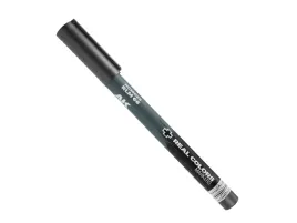 marker-rc-real-colors-rlm66-rcm025-ak-interactive