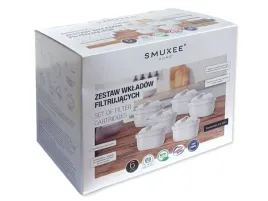 wklad-filtrujacy-aquaphor-smukee-maxfor