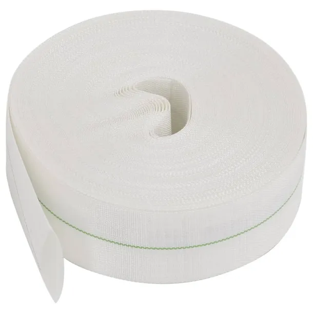 waz-plaski-50-m-2-pe-stan-nowy-kod-producenta-151808