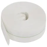 waz-plaski-50-m-2-pe-stan-nowy-kod-producenta-151808