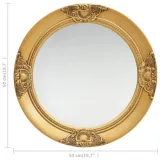 lustro-scienne-w-stylu-barokowym-50-cm-zlote-kolor-mebla-zloty