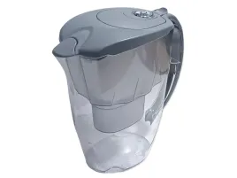 dzbanek-filtrujacy-smukee-aquaphor-28l-szary