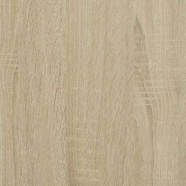 polki-scienne-3-szt-dab-sonoma-80x18x18-cm-stan-nowy-waga-z-opakowaniem-7-59-kg