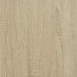 polki-scienne-3-szt-dab-sonoma-80x18x18-cm-stan-nowy-waga-z-opakowaniem-7-59-kg