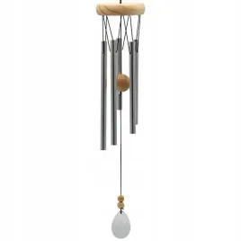 dzwonek-wietrzny-48-cm-z-krysztalem-feng-shui