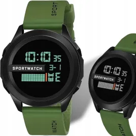 zegarek-sportowy-z-podswietleniem-led-elektroniczny-duzy-ekran-alarm-stoper