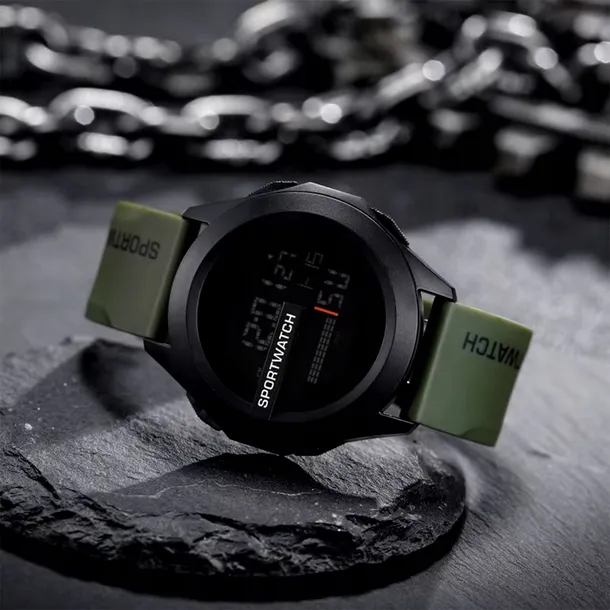 ❤noteさま❤EnergyWork❤❤✨ NOTEKA / Zszywacz Zenith 548/E Pastel