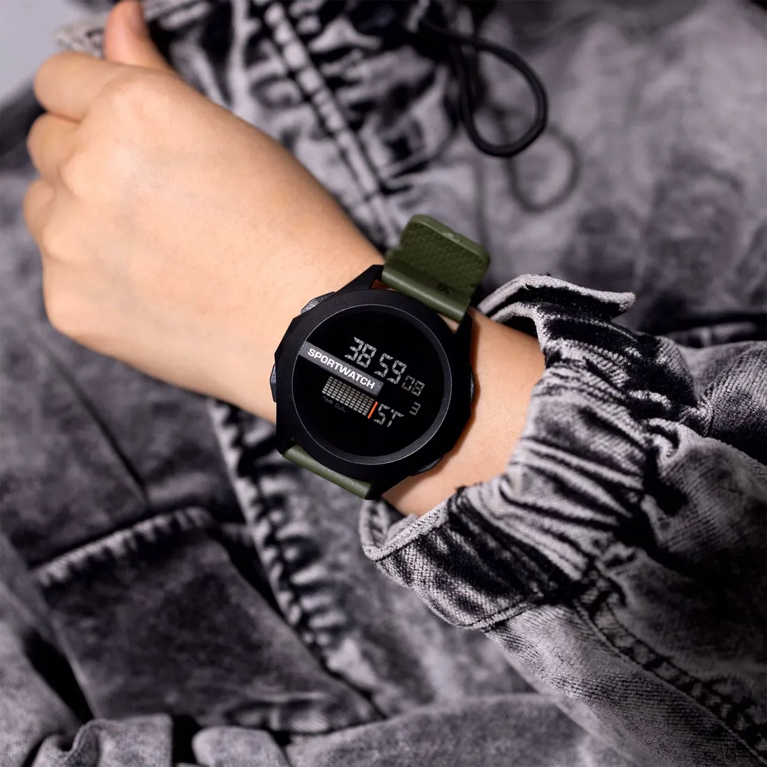 ❤noteさま❤EnergyWork❤❤✨ NOTEKA / Zszywacz Zenith 548/E Pastel