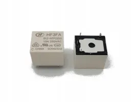 hf3fa-012htf-przekaznik-zwierny-12v-10szt