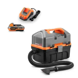 bezprzewodowy-odkurzacz-do-pracy-na-sucho-i-na-mokro