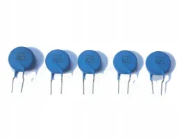 c751-14o-termistor-prod-epcos-50r-5-sztuk