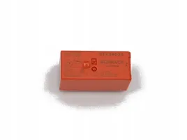 rt424024-przekaznik-schrack-cewka24v-2x8a-250vac