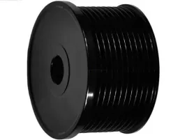 kolo-pasowe-alternatora-as-pl-ap0016